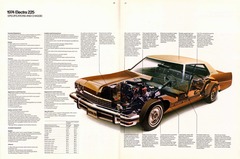 1974 Buick Full Line-22-23.jpg